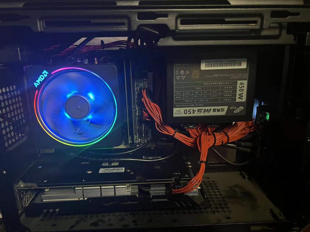 英雄联盟lolfps帧数设置,lol各类cpu帧率