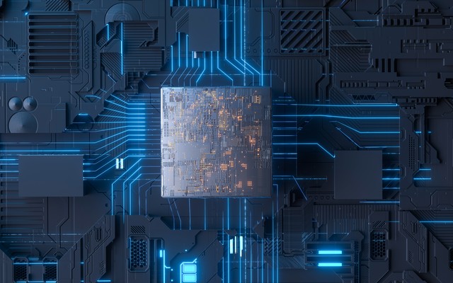 麒麟cpu支持的操作系统,麒麟1.0系统测评