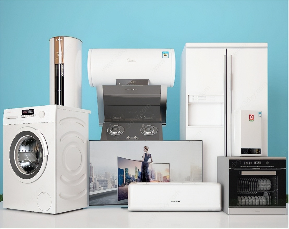 冰箱品牌排行榜前十名tcl,2019tcl冰箱排名