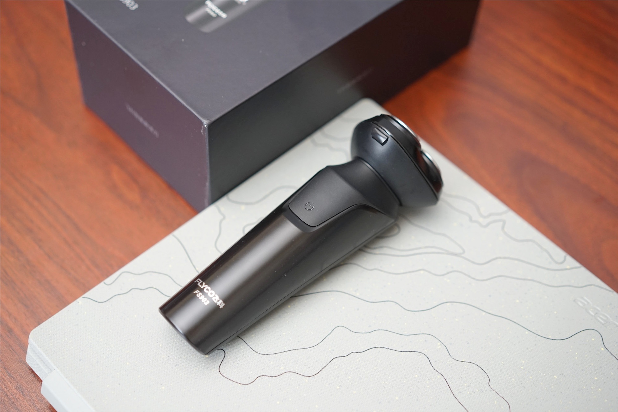 飞科剃须刀正品fs922,飞科爆款剃须刀FS903