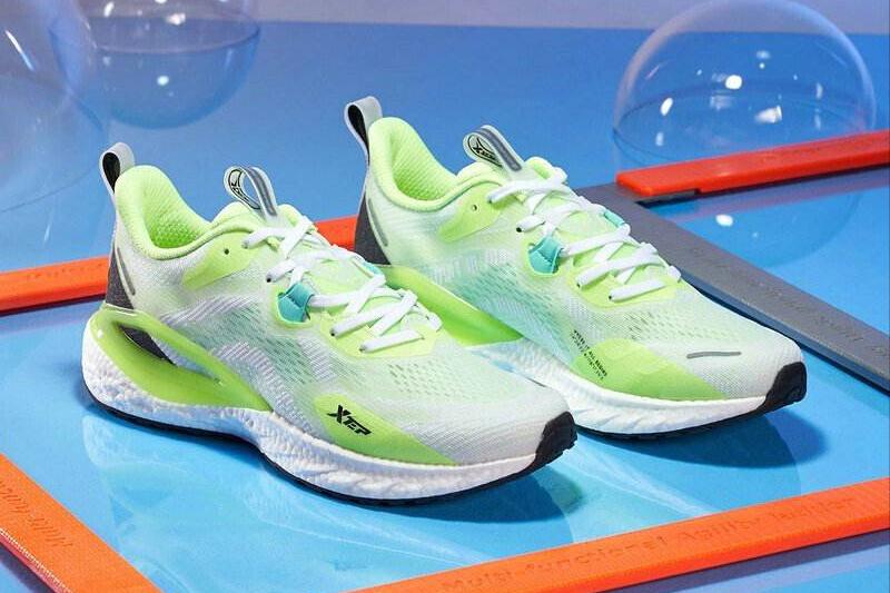 adidasub系列跑鞋,阿迪爆米花ub7.0跑鞋怎么样