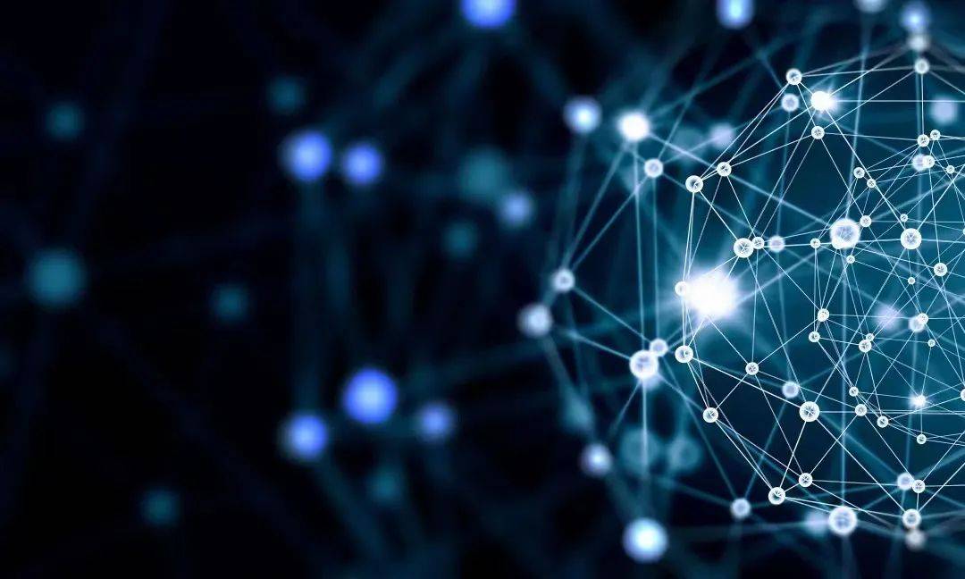 安永审计部数据分析,安永合规性调查