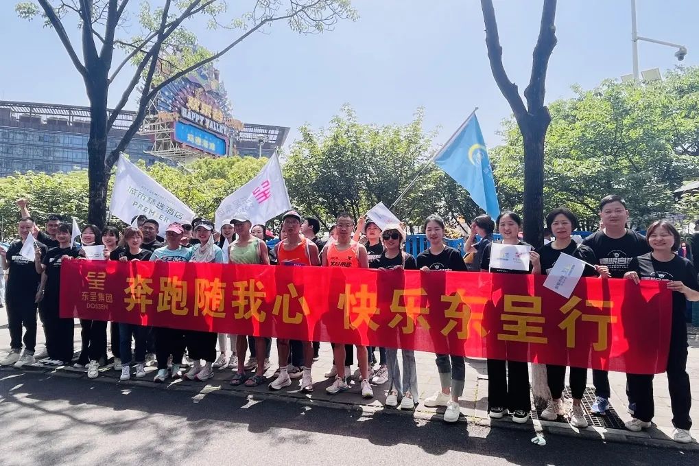 好汉归来汉马重启,好汉归来汉马