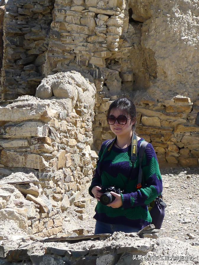 “橙小招”说专业|省级一流专业：环境设计—匠心独具，虚实相生