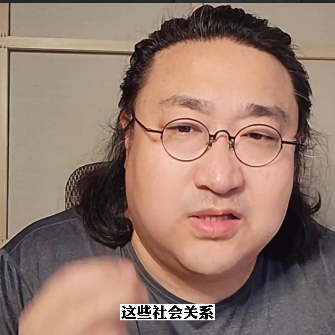 拥有好人缘的好处,拥有好的社交关系