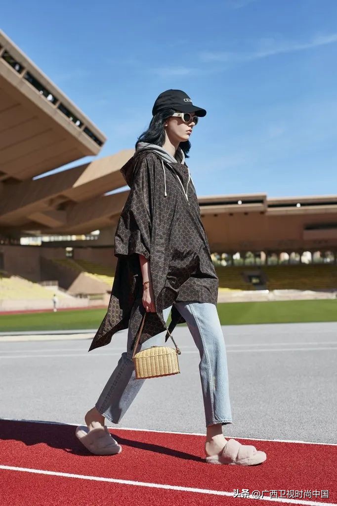 秦皇岛夏日风情草编包,夏日包包草编包