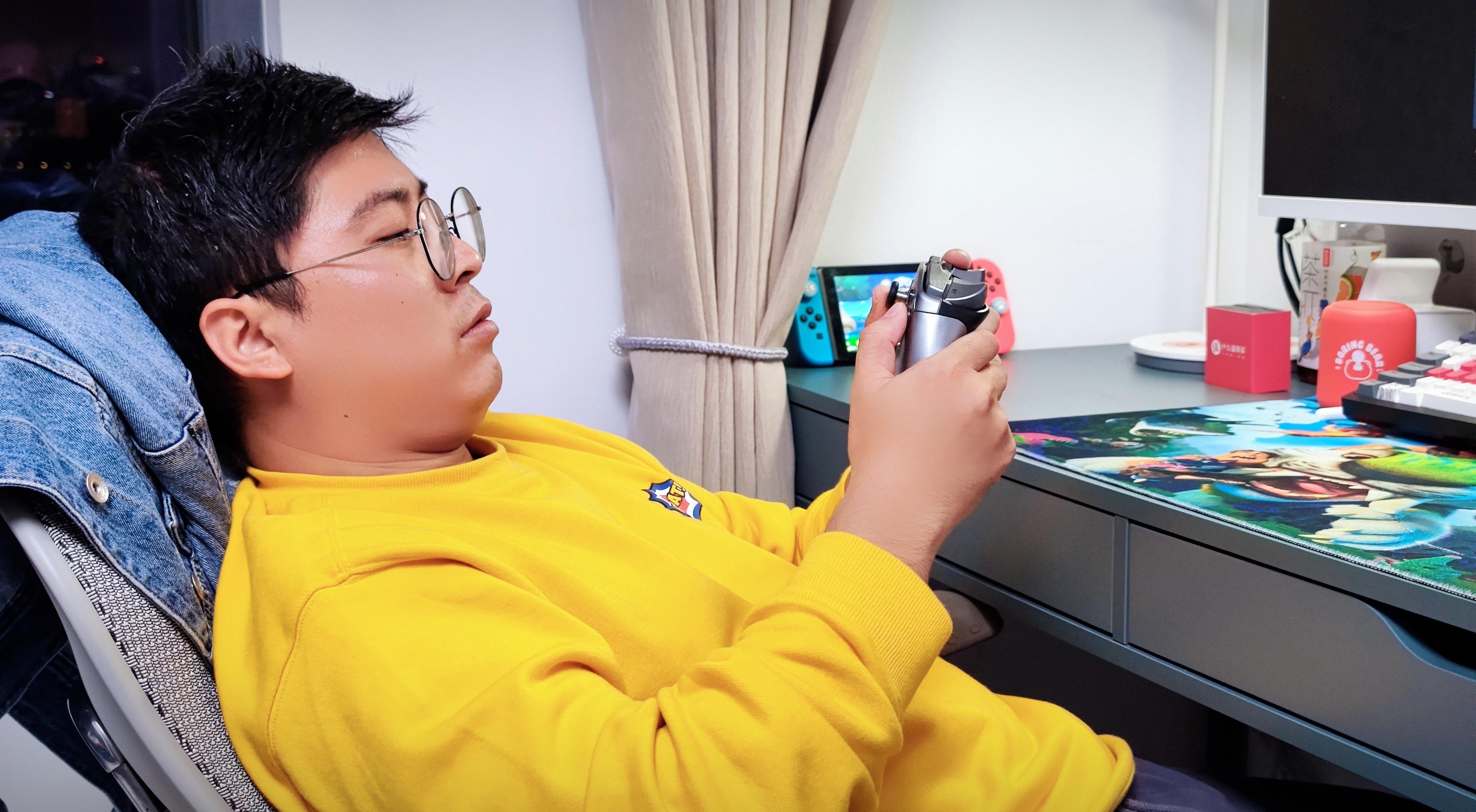 鍏ラ棬娓告垙鎵嬫焺鎺ㄨ崘,鎵嬫焺鏂颁汉鍏ユ墜娓告垙鎺ㄨ崘