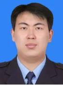 平安中国建设先进集体和先进个人拟表彰对象及其事迹公示通知