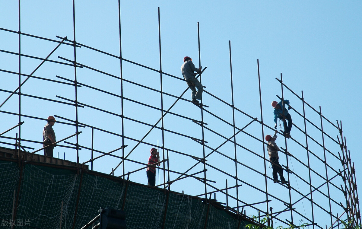 老板员工留意啦，工伤保险未能报销的费用怎么办？法院这样处理的