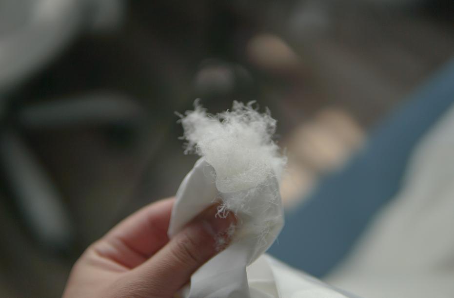 网易严选鹅绒被是哪一家代工,网易严选的鹅绒被是真的吗