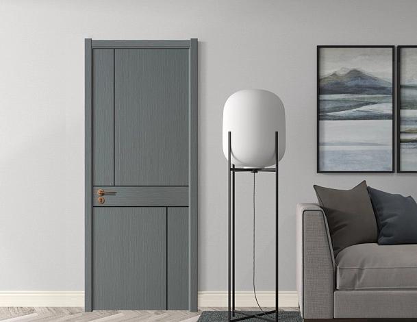 木门色差是什么原因造成的,木门有色差可以用木蜡油嘛