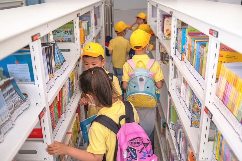 常州河海小学报名,常州金坛幼小衔接