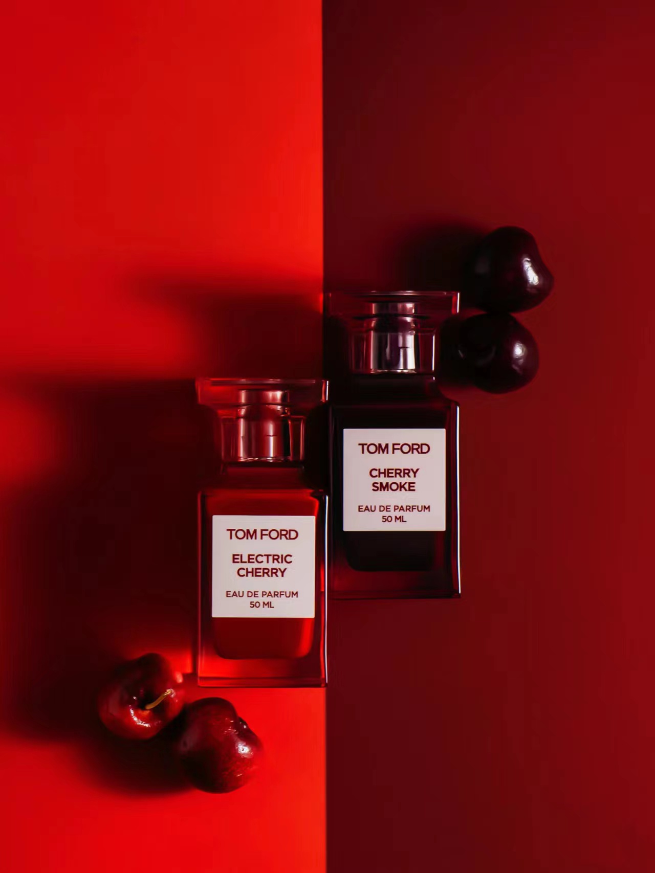 魅姬国际适合什么香水,魅姬国际香水评测