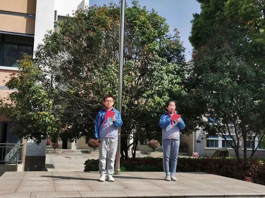 合肥市小学校园足球比赛历届冠军,合肥和平小学校园足球赛