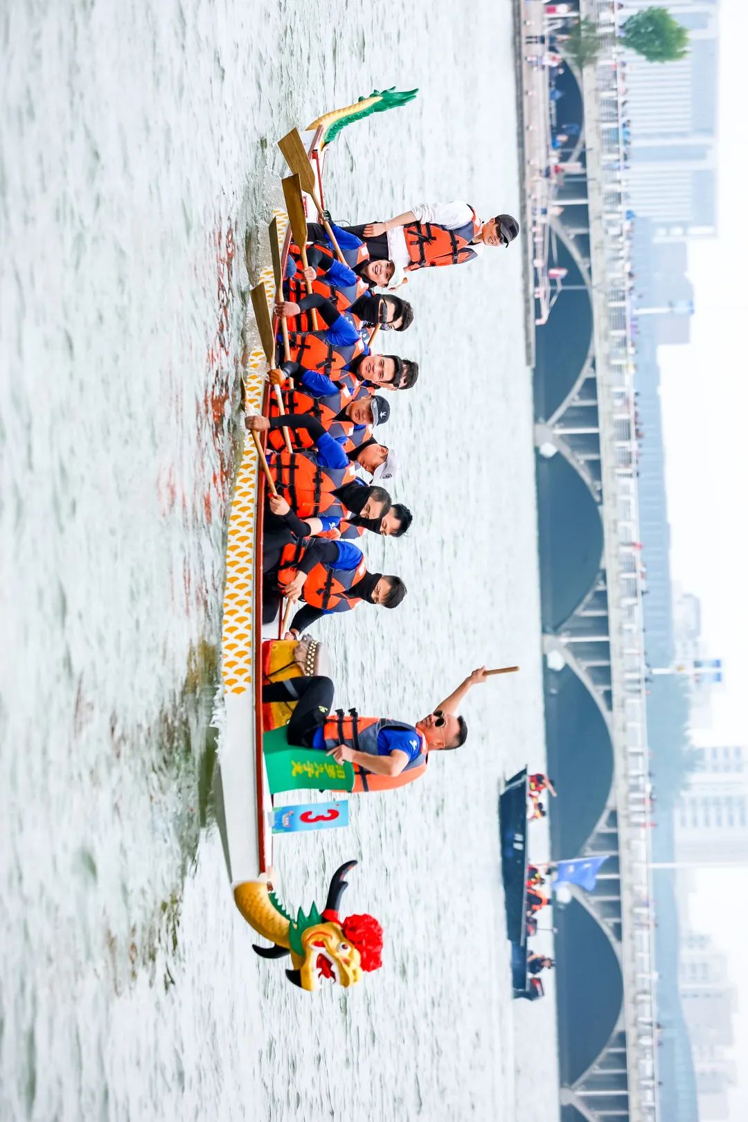 端午龙舟赛高清图片,龙舟赛图