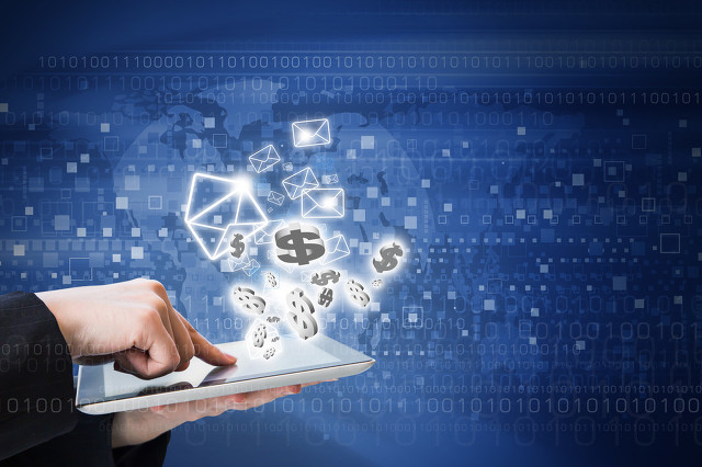 外贸开发客户的正确方法,外贸如何在谷歌开发客户