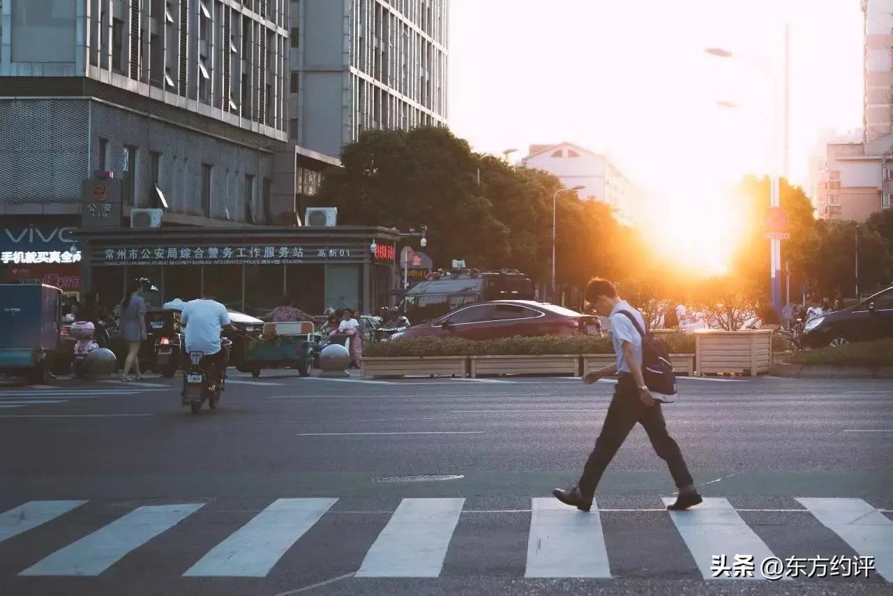 民声：面对“年兽”，*花爆烟竹**“禁燃令”也该避免一刀切！