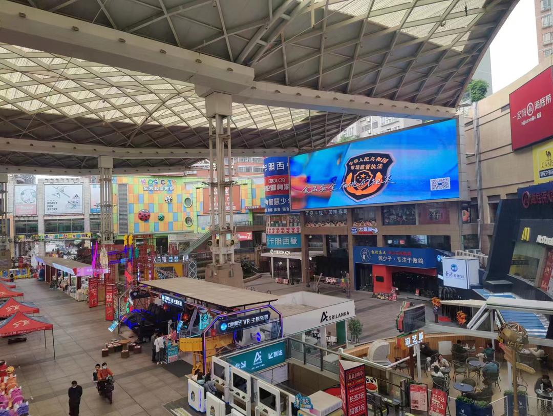 创城文明宣传,创城宣传入户入心