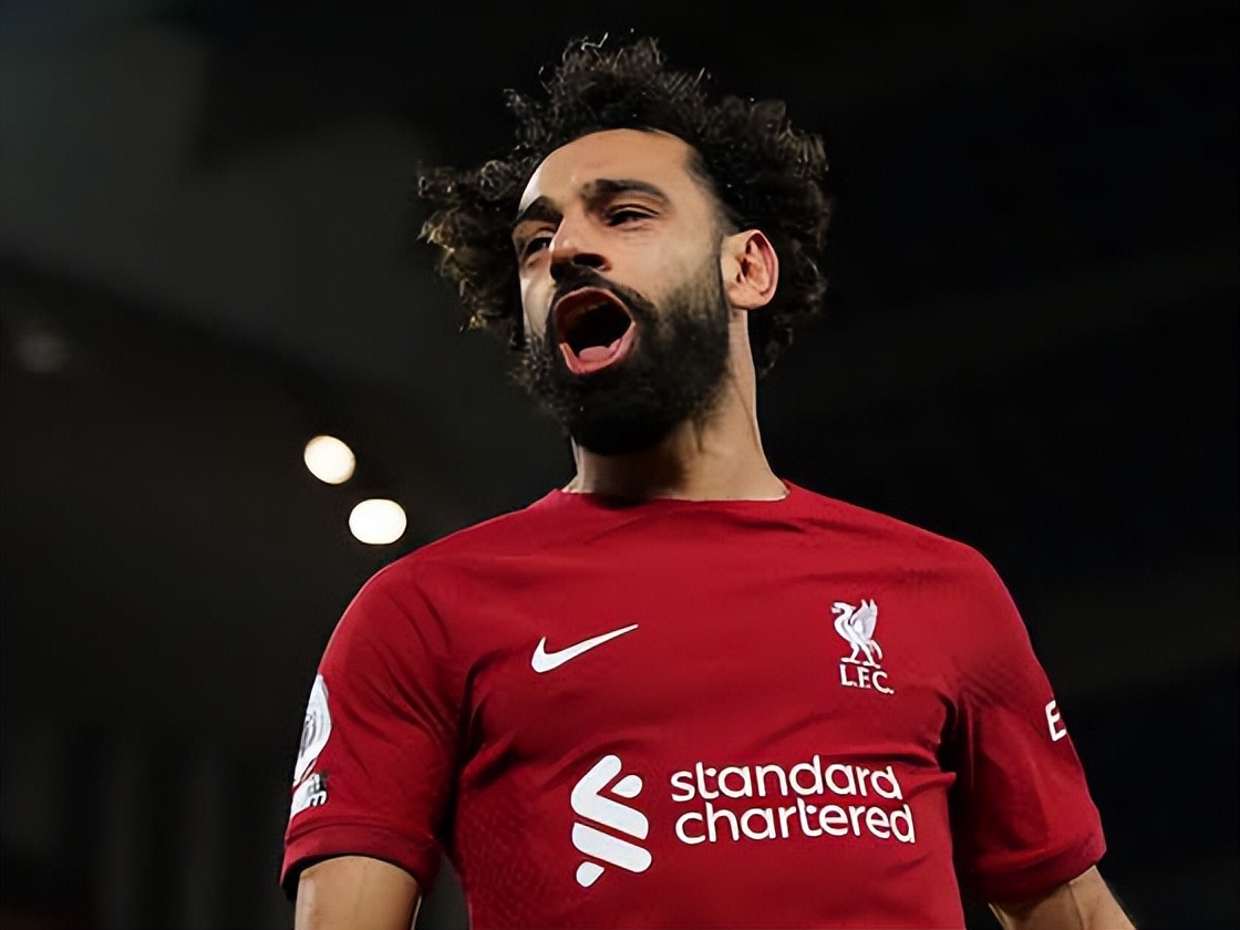 利物浦全队总身价,利物浦赛季收入