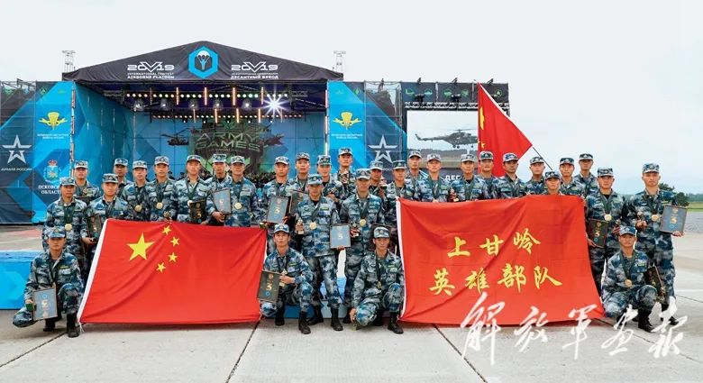 国际军事比赛库尔勒2017开幕,2021国际军事比赛库尔勒