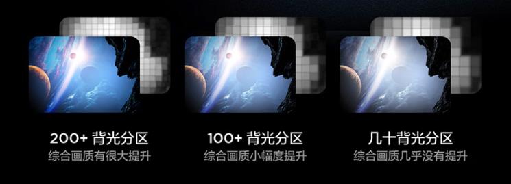 大屏电视与投影仪哪个更好,大屏投影与大屏电视哪个好