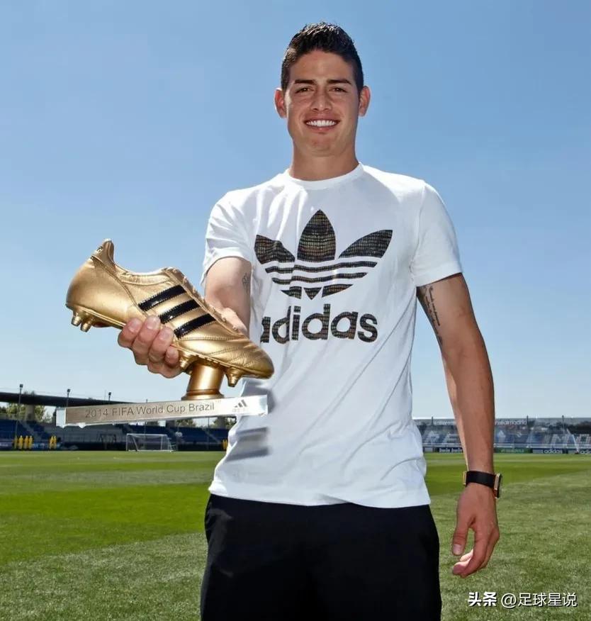 回忆02世界杯,2002到2008年的回忆