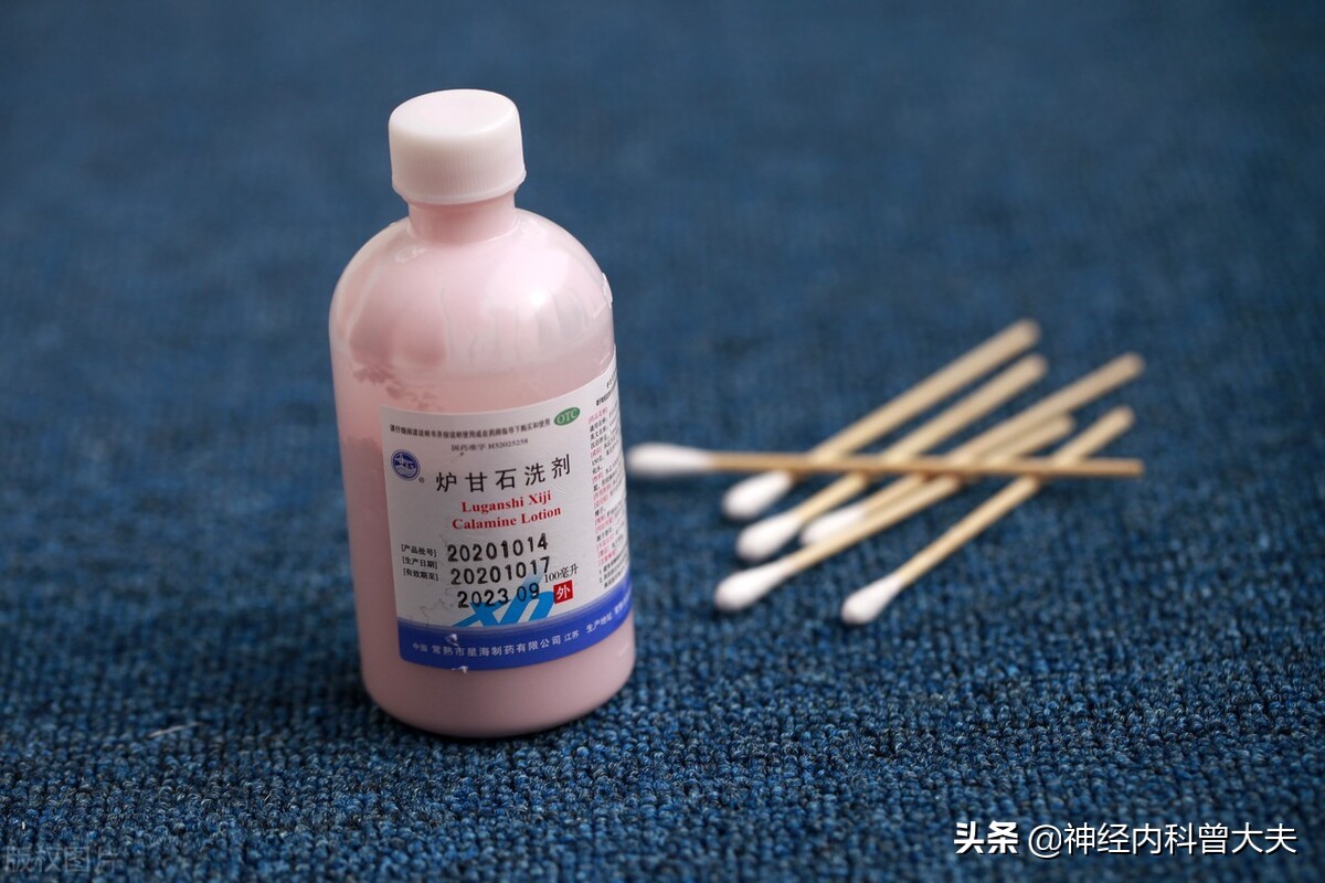 十种药店不卖的中成药家庭必备,有哪些便宜又好用的家庭必备药