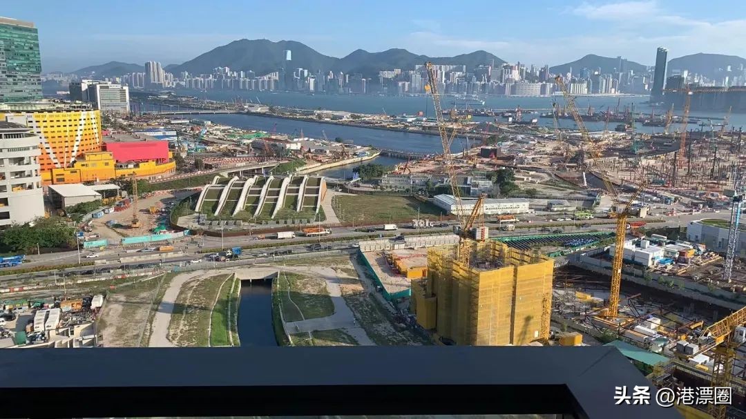 985硕士当房产中介,研究生做房产中介