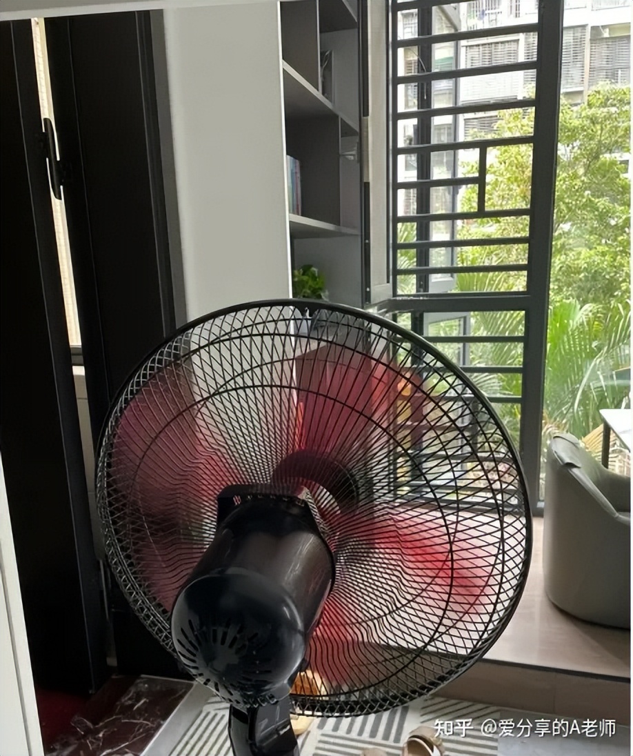 新房装修完如何快速除甲醛方法,新房装修后有效的除甲醛方法