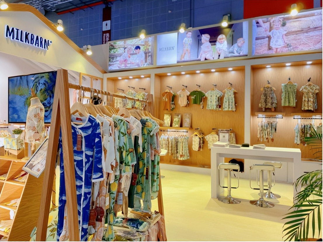 milkbarn绔ヨ绉嬪,Milkbarn鍎跨澶忓绔ヨ