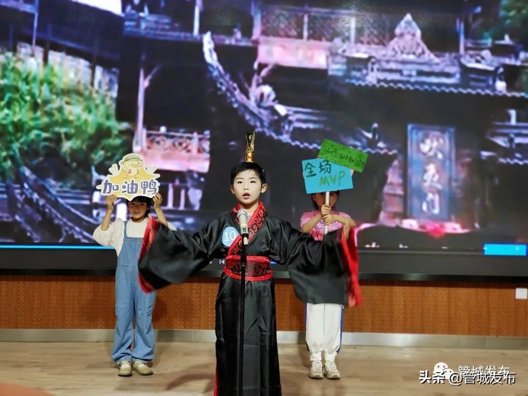 喜迎二十大建功新时代非凡十年,喜迎二十大奋进新征程微学校视频