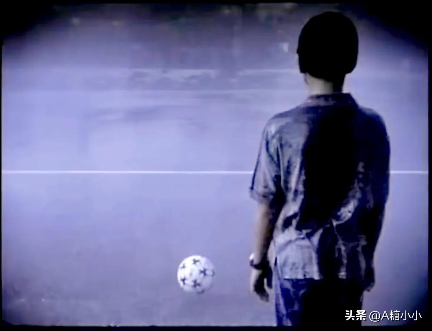 希望在明天前面一句是什么,希望在明天原唱