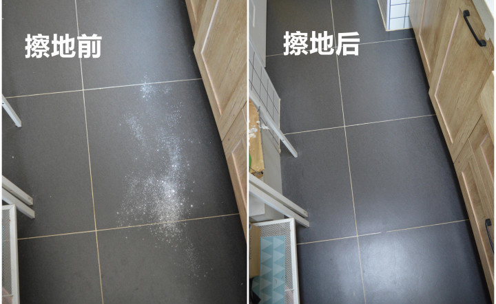 吸尘器推荐家用第一名松下,吸尘器测评实测销量第一名