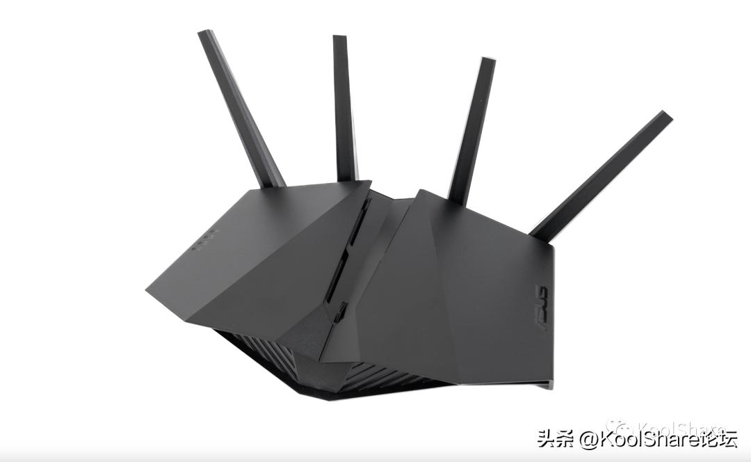 asus华硕rt-ax86u设置,asus华硕rt-ax58u