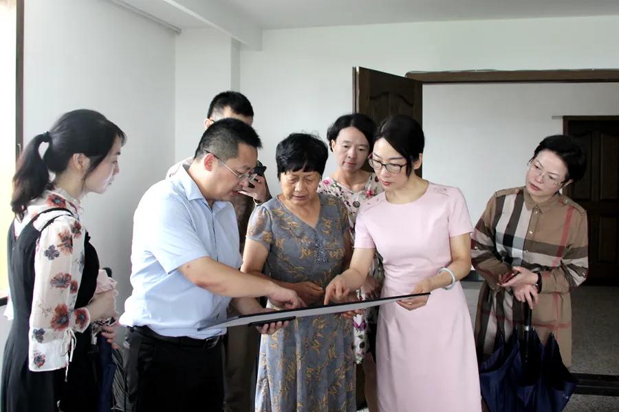 民主党派如何参政履职,民主党派参政议政交流发言