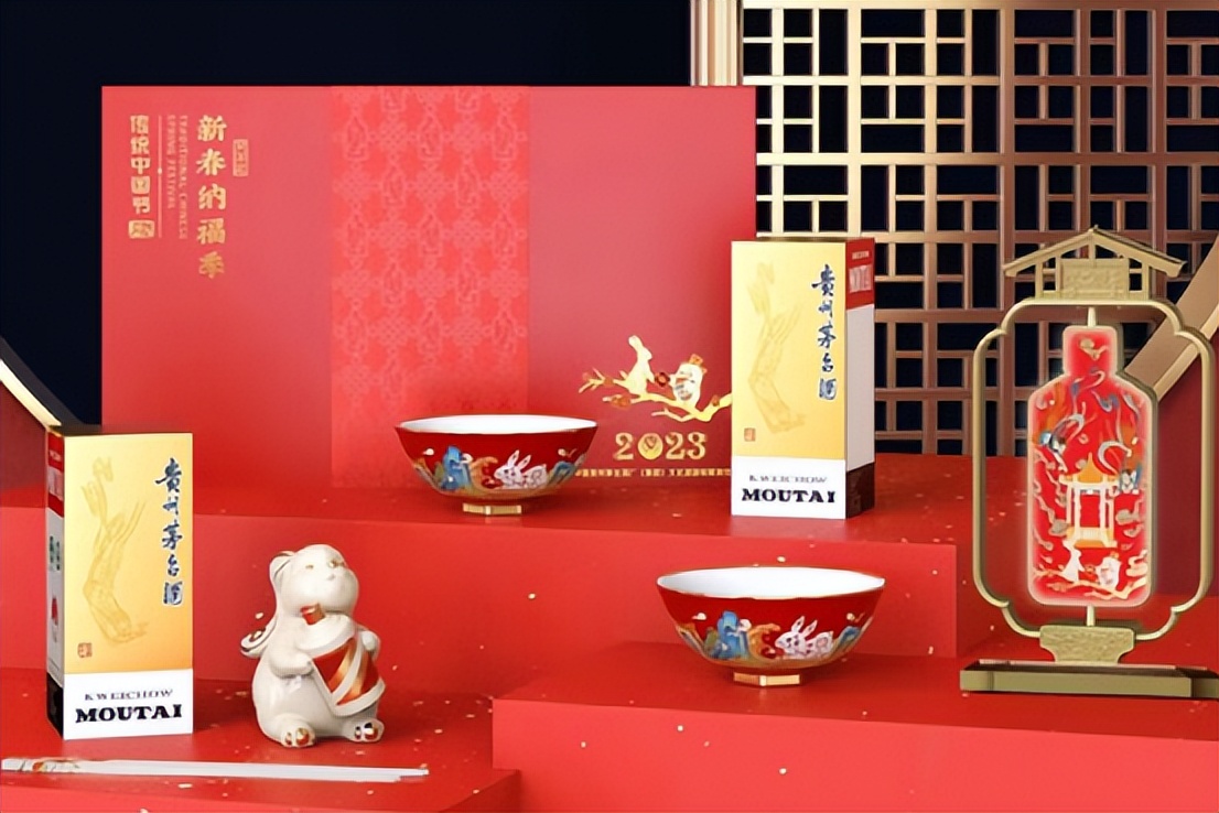 调查|一边氪金，一边赚钱！茅台元宇宙游戏如何征服年轻人