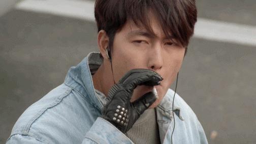 为什么韩剧的男主角都这么受欢迎,韩剧男主身高为什么这么高