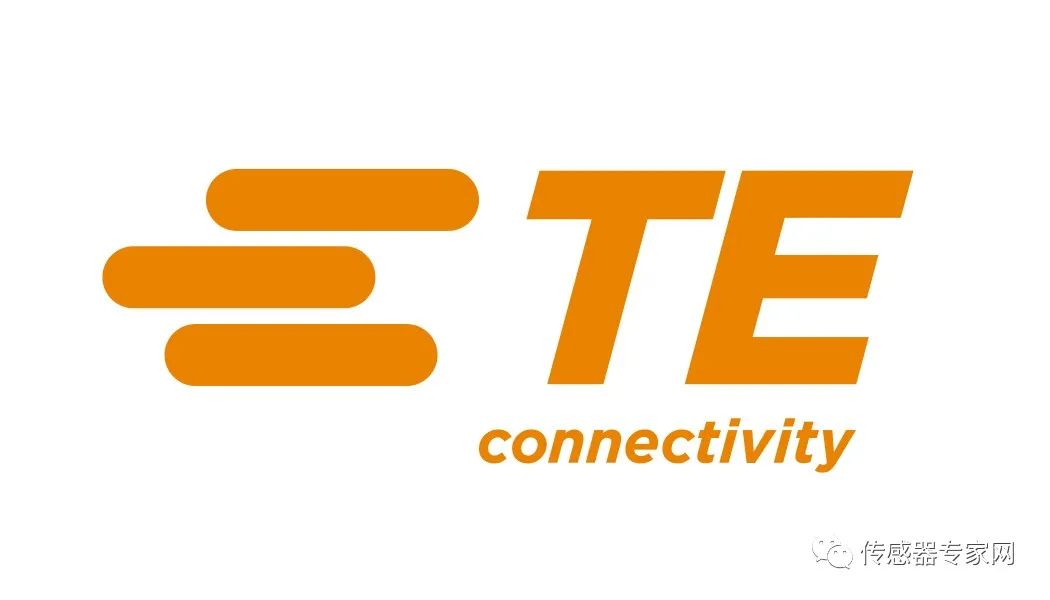 全球传感器十大厂家排名,全球五大传感器公司