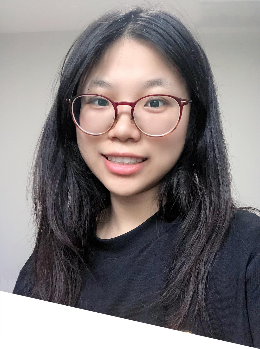 清华美院绘画系毕业展,2022清华美术毕业作品