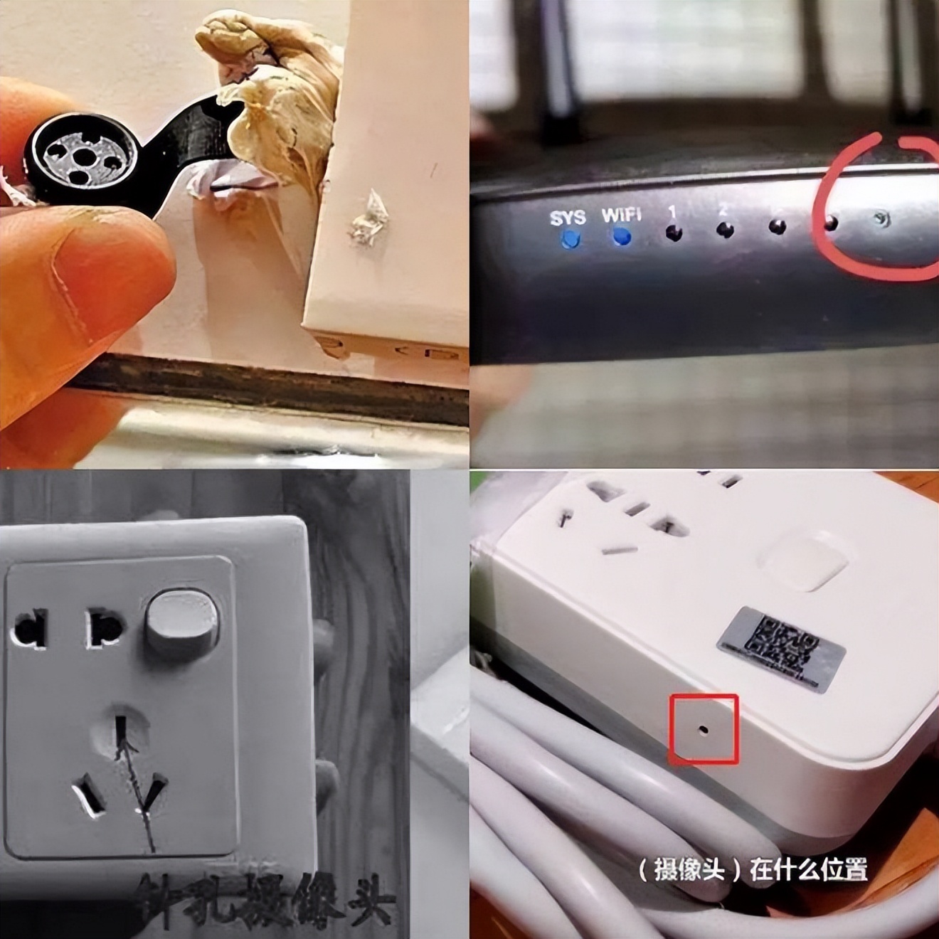 朋友送全身镜,朋友给我寄了一面镜子