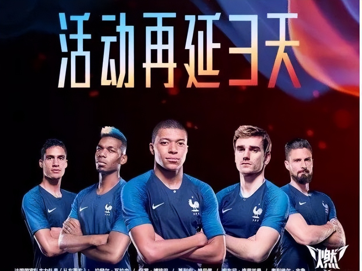 美女助教文案分享（第45期）终结篇赌徒心理