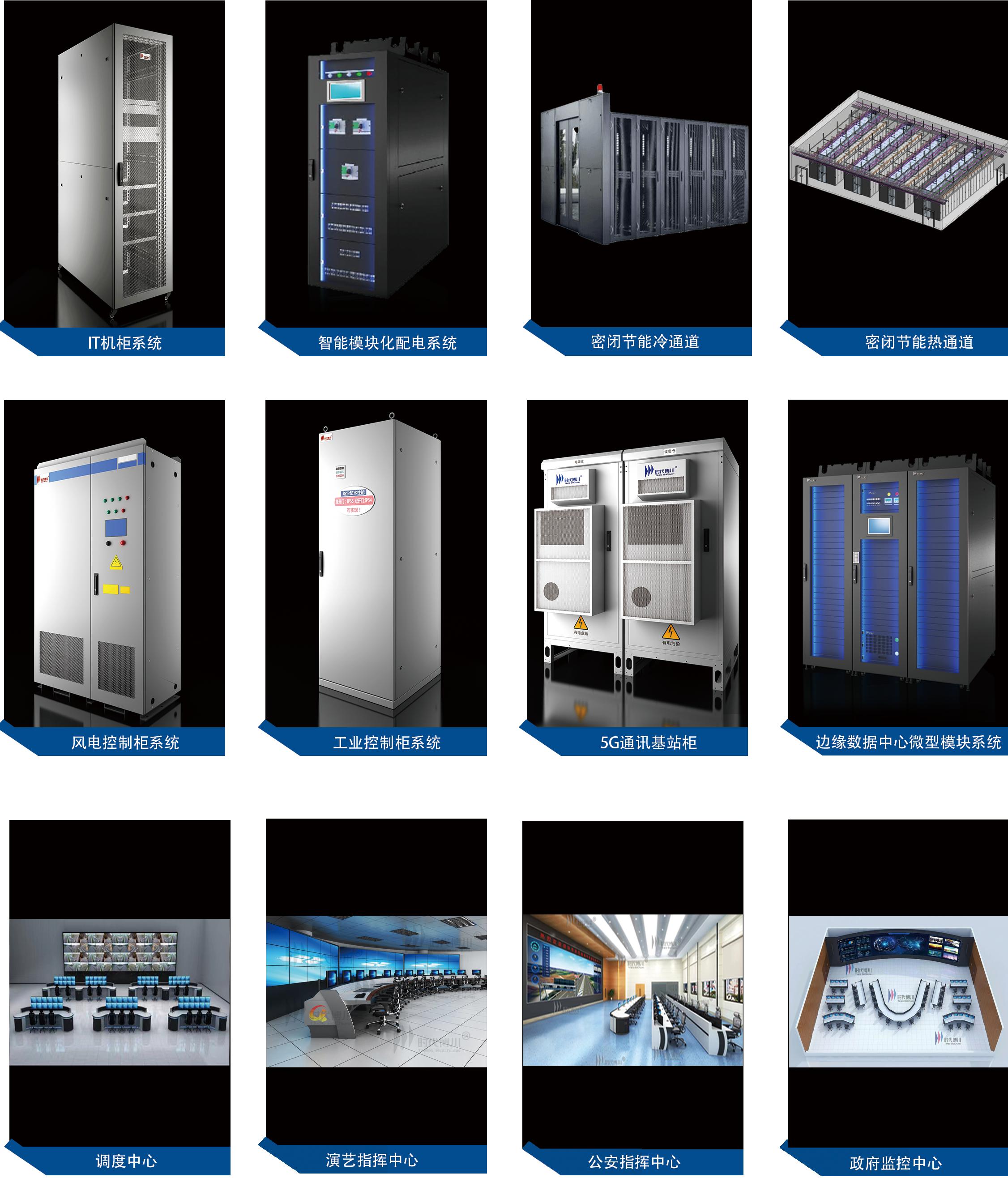 鍗氬窛鏈烘煖璁捐,鏃朵唬鍗氬窛鏈烘煖鍥剧墖