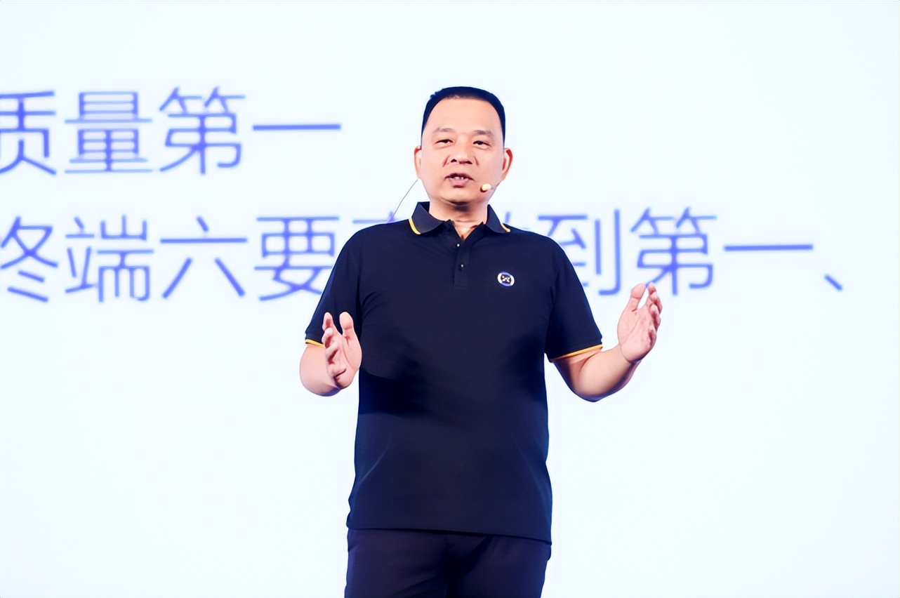 升级、突破、重返第一!新日汽车级品质,决胜旺季市场