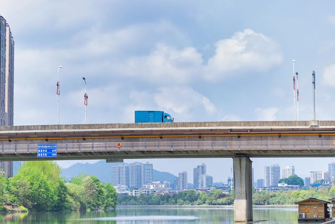 中国最浪漫的旅游城市,长沙为什么是最浪漫的城市