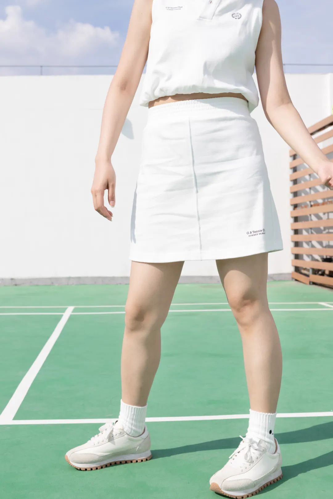 白敬亭个人品牌goodbai在哪买,白敬亭品牌goodbai怎么样