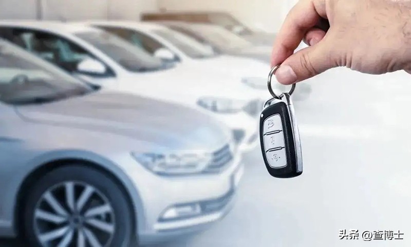 银行贷全款买车和分期哪个划算,买车低息贷款与免息贷款哪个划算