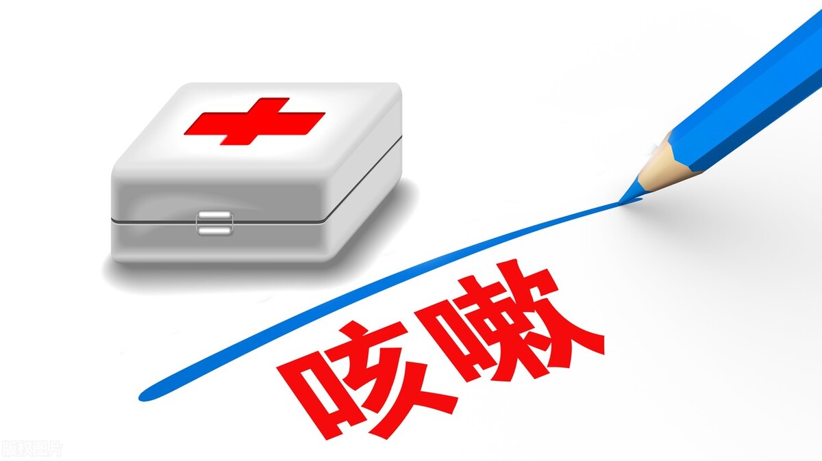 新冠阳康后咳嗽有痰,宝宝阳康后两周咳嗽