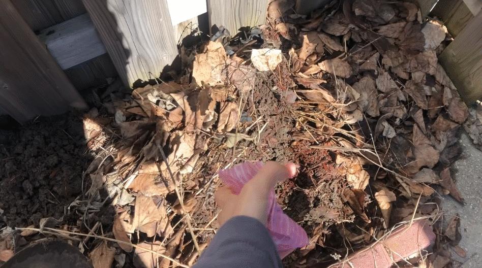 98年女孩过“极简生活”上瘾！5年不用卫生巾，2年不买卫生纸？