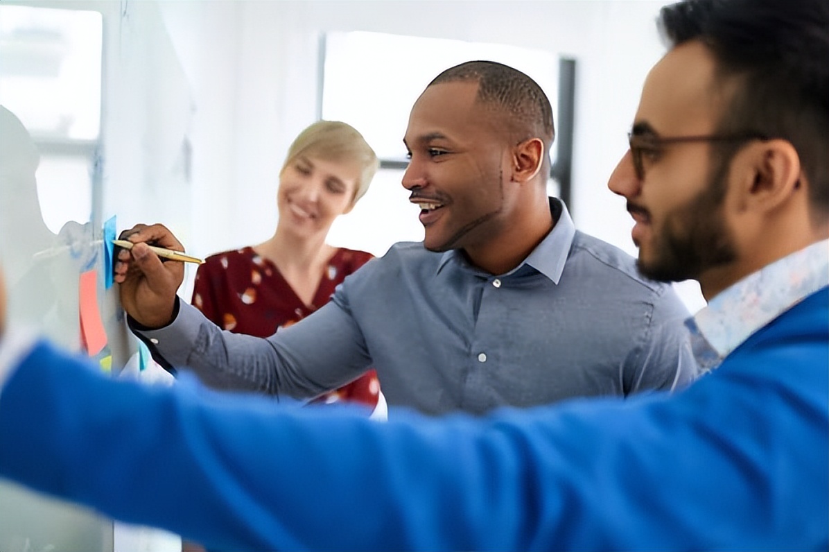 品牌的建设可以从哪些方面,品牌策划公司怎样打响品牌名字呢