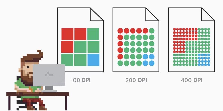 射枪射不准怎么办,和平精英腰射瞄不准人怎么办